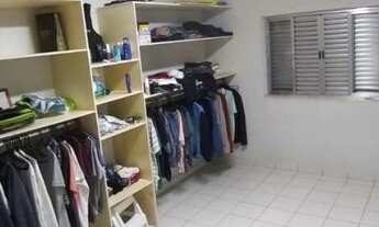 Imagem 5: CASA ASSOBRADADA - VILA FORMOSA - SP