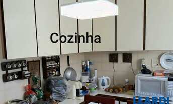 Imagem 4: APARTAMENTO - POMPÉIA - SP