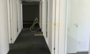 Imagem 4: Conjunto comercial Oportunidade!