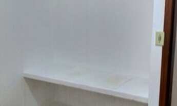 Imagem 3: CASA ASSOBRADADA - JARDIM PORTUGAL - SP