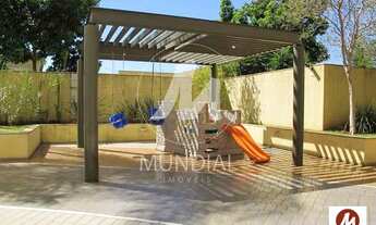 Imagem 15: Apartamento (tipo - padrao) 4 dormitórios/suite, cozinha planejada, portaria 24hs, lazer