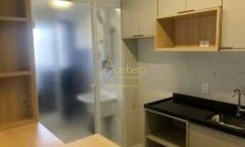 Imagem 6: Apartamento, Chácara Santo Antônio - São Paulo