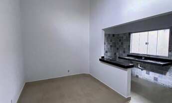 Imagem 3: Gio Casa para venda possui 146 metros quadrados com 3 quartos em Jardim Rincão - Arujá - S