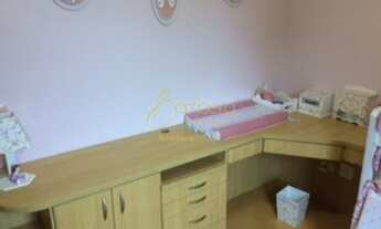 Imagem 4: Casa, Parque Assunção - Taboão da Serra