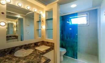 Imagem 7: Porto Alegre - Apartamento Padrão - Menino Deus