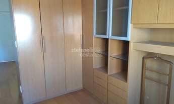 Imagem: 1 Dormitório para Vender na Vila Buarque