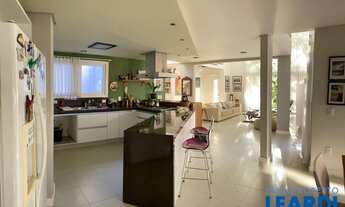 Imagem 4: SOBRADO - SAMBAQUI - SC