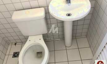 Imagem 4: Apartamento (tipo - padrao) 3 dormitórios/suite, cozinha planejada, portaria 24hs, lazer