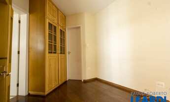 Imagem 6: APARTAMENTO - TATUAPÉ - SP