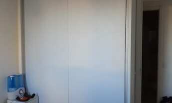 Imagem 6: Vende-se apartamento no Vila Nsr Do Bom Fim