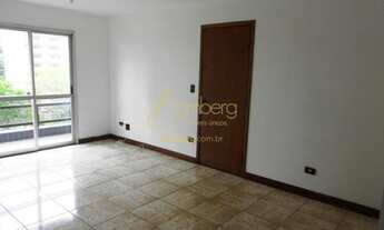 Imagem: Lindo, espaçoso e c/ lazer completo!