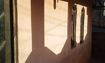 Imagem: 2 Casa em rua pública no valor de 65 mil