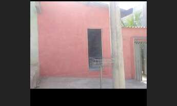 Imagem: Venda ou troca