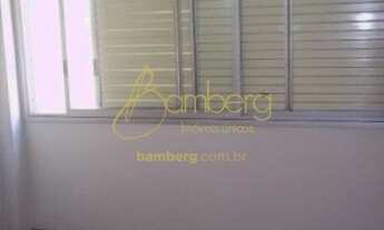 Imagem 6: Lindo e c/ lazer completo!