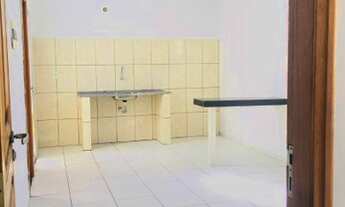 Imagem 4: Apartamento estilo kit net