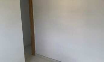 Imagem 6: Cobertura para Venda em Santo André, Jardim Guarará, 2 dormitórios, 2 banheiros, 1 vaga