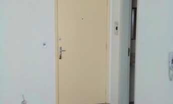 Imagem 5: Kitnet/Conjugado para aluguel com 36 metros quadrados, no Centro Histórico