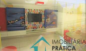 Imagem 6: APARTAMENTO RESIDENCIAL em CAMPINAS - SP, VILA AUROCAN