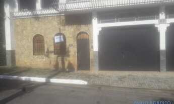 Imagem 4: CASA ASSOBRADADA - BUTANTÃ - SP