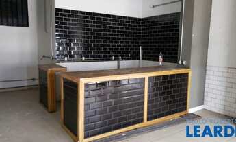 Imagem 2: LOJA - BARRA FUNDA - SP