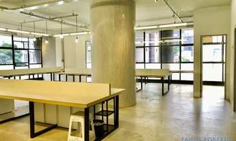 Imagem 6: COMERCIAL - PARAÍSO - SP