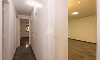 Imagem 7: Apartamento à venda, 3 quartos, 1 suíte, 2 vagas, Tijuca - RIO DE JANEIRO/RJ