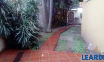 Imagem 5: CASA ASSOBRADADA - REAL PARQUE - SP