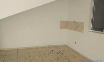 Imagem 3: CASA ASSOBRADADA - BUTANTÃ - SP