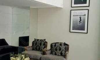 Imagem 8: Apartamento Alto Padrão para Venda em Horto Florestal Salvador-BA - 249