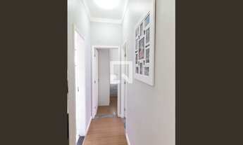 Imagem 6: Apartamento à Venda - Cangaíba, 2 Quartos, 50 m2