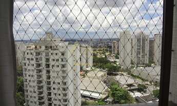 Imagem 3: PREÇO IMBATÍVEL, apartamento reformado em condomínio clube