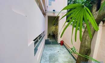 Imagem 5: COMERCIAL - VILA MADALENA - SP