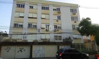 Imagem 2: Porto Alegre - Apartamento Padrão - Teresópolis