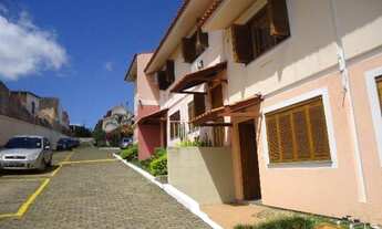 Imagem: Porto Alegre - Casa Padrão - Altos Do Ipê