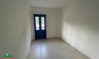 Imagem 7: Apartamento com 2 dormitórios à venda - Condomínio Itaúna II - Guaramiranga/CE