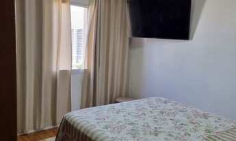 Imagem 4: APARTAMENTO - VILA MOINHO VELHO - SP