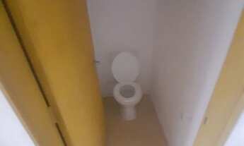 Imagem 5: COMERCIAL - JARDIM PAULISTA - SP