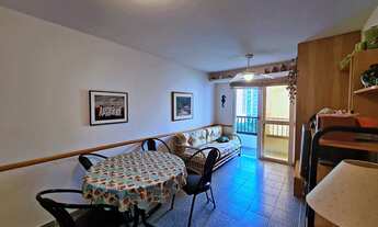 Imagem 4: LOCALIZAÇÃO PRIVILEGIADA, 50M DA PRAIA DA PITANGUEIRAS!