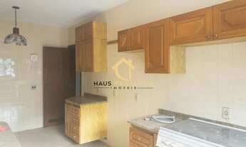 Imagem 5: Apartamento à venda no bairro Agriões - Teresópolis/RJ