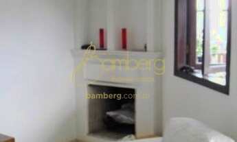 Imagem 4: Cobertura duplex encantadora e c/ vista maravilhosa