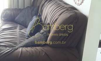 Imagem 4: Apartamento Condomínio Jardins da Cidade!!