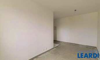 Imagem 3: APARTAMENTO - PAULICÉIA - SP