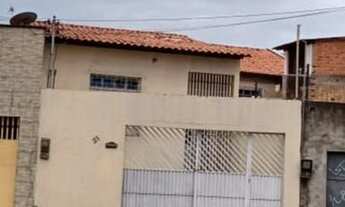 Imagem: Venda/Troca casa no Anil