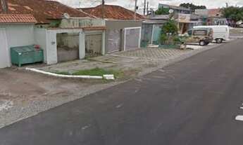 Imagem: CASA EM CONDOMINIO - CAJURU - ACEITA FINANCIMANTO