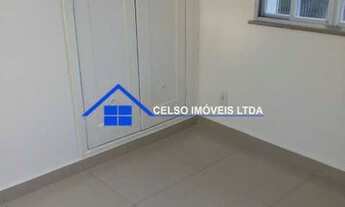 Imagem 4: Rio de Janeiro - Casa de Vila - Ramos