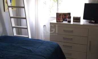 Imagem 6: Porto Alegre - Apartamento Padrão - Vila Nova