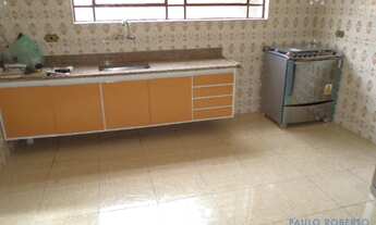 Imagem 6: SOBRADO - VILA GUSTAVO - SP