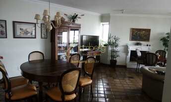 Imagem 3: Excelente apartamento na Vila Nova Conceição