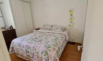 Imagem 5: APARTAMENTO - VILA OLÍMPIA - SP