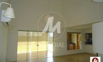 Imagem 3: Casa (sobrado em condominio) 5 dormitórios/suite, cozinha planejada, portaria 24hs, lazer